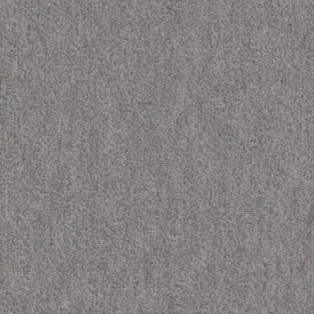 Charme - 520